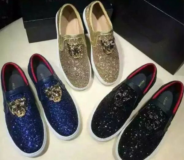 смешанные цвета chaussure homme мужчины квартиры повседневная обувь мода лоскутная обувь 38-46, Black
смешанные цвета chaussure homme мужчины квартиры повседневная обувь мода лоскутная обувь 38-46, Black