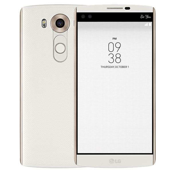 reburbished original lg v10 5.7 inch h900 h901 smartphone 4gb ram 64gb rom 4g lte android phone unlocked cellphone
reburbished original lg v10 5.7 inch h900 h901 smartphone 4gb ram 64gb rom 4g lte android phone unlocked cellphone