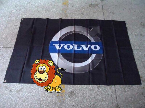 volvo flag for car show , can custom print file,90X150CM size,100% polyster,volvo banner 100% polyester 90*150cm
volvo flag for car show , can custom print file,90X150CM size,100% polyster,volvo banner 100% polyester 90*150cm