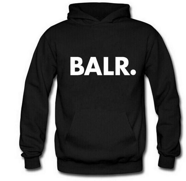 2017 New BALR Casual Unisex Hoodies Sweatshirt Cool Hip Pop Pullover Mens Sportwear Coat Jogger Tracksuit Fashion
2017 New BALR Casual Unisex Hoodies Sweatshirt Cool Hip Pop Pullover Mens Sportwear Coat Jogger Tracksuit Fashion