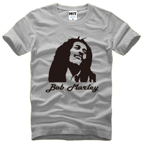 new fashion printed bob marley men t shirts casual cotton bob marley head t-shirts short sleeve cotton man clothing, White;black
new fashion printed bob marley men t shirts casual cotton bob marley head t-shirts short sleeve cotton man clothing, White;black