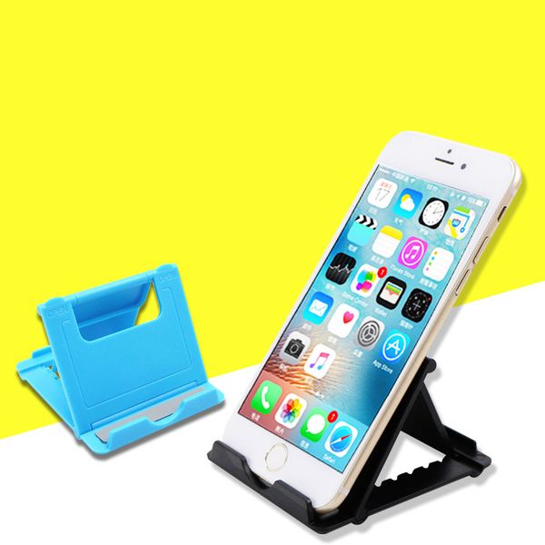 universal portable light bracket foldable table mini plastic stand deskphone holder folding adjustable stent for iphone 7 samsung ipad
universal portable light bracket foldable table mini plastic stand deskphone holder folding adjustable stent for iphone 7 samsung ipad