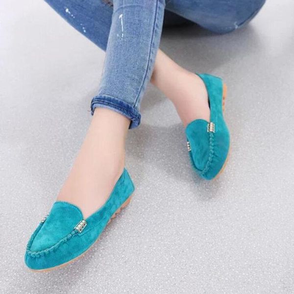 2017 women boat shoes new casual flat heel shoe tassel soft flat-bottom round toe loafer shoes doug shoes, Black
2017 women boat shoes new casual flat heel shoe tassel soft flat-bottom round toe loafer shoes doug shoes, Black