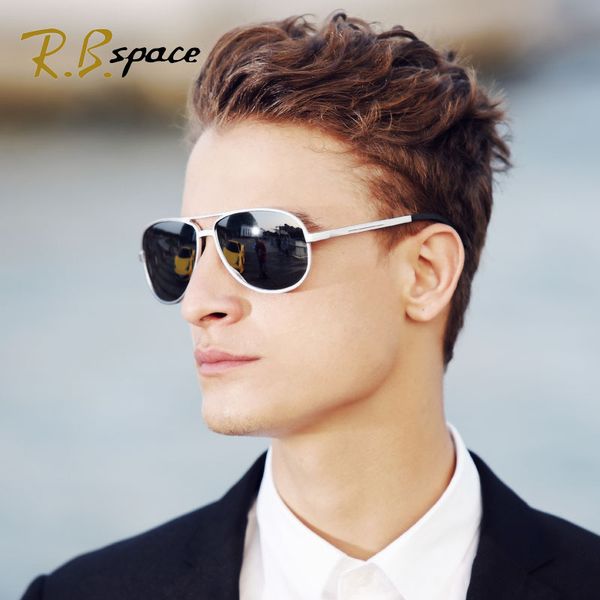 wholesale-new america 2016 brand aviation aluminum-magnesium material sunglasses men outdoor brand sun glass man with original pack, White;black
wholesale-new america 2016 brand aviation aluminum-magnesium material sunglasses men outdoor brand sun glass man with original pack, White;black