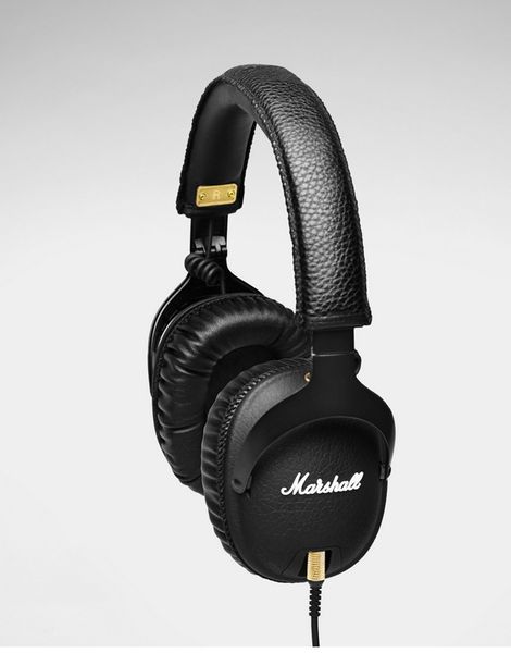 marshall major ii headset with mic deep bass dj hi-fi headphones hifi earphones professional dj headphones quality
marshall major ii headset with mic deep bass dj hi-fi headphones hifi earphones professional dj headphones quality