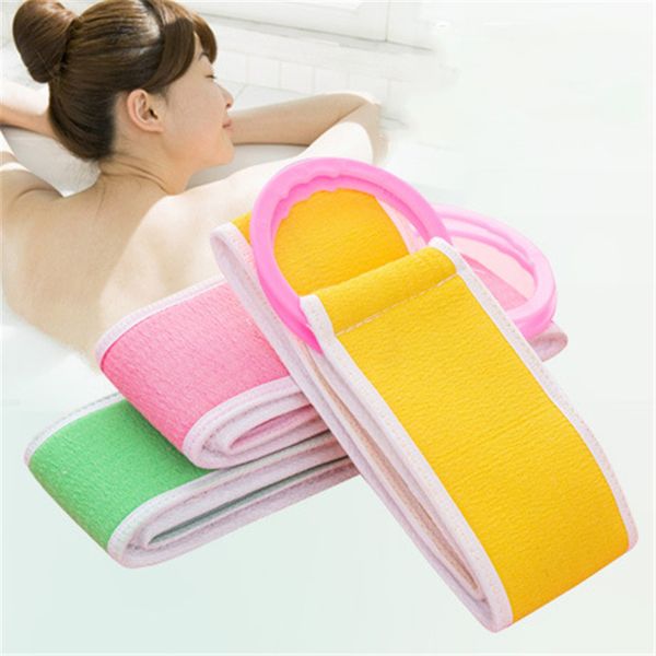 wholesale-bath brushes shower sponge massage spa scrubber body skin health back cleaning ing
wholesale-bath brushes shower sponge massage spa scrubber body skin health back cleaning ing