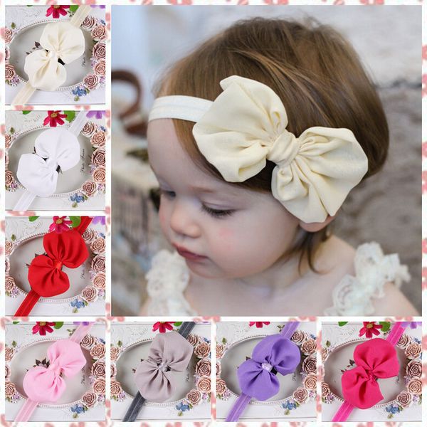 10 colour mixed kids girls baby toddler infant flower headband hair bow band accessories hair band bow accessories hj049, Golden;white
10 colour mixed kids girls baby toddler infant flower headband hair bow band accessories hair band bow accessories hj049, Golden;white