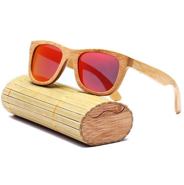 designer glasses 2017 eyewear men blue wood sunglasses new women brand skateboard bamboo wood bamboo vintage retro polarized wpect, White;black
designer glasses 2017 eyewear men blue wood sunglasses new women brand skateboard bamboo wood bamboo vintage retro polarized wpect, White;black