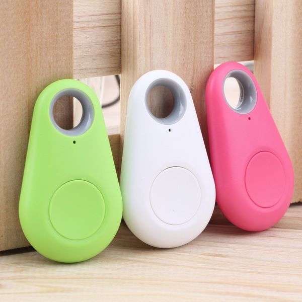 Высокое качество анти-потерянный смарт bluetooth трекер ребенок сумка бумажник Key Finder
Высокое качество анти-потерянный смарт bluetooth трекер ребенок сумка бумажник Key Finder