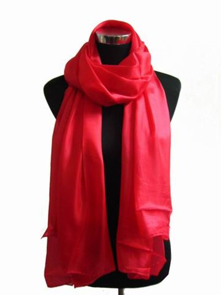 womens ladies plain solid color 100% silk scarf shawl wrap scarf scarves 180*90cm 10pcs/lot #1551, Blue;gray
womens ladies plain solid color 100% silk scarf shawl wrap scarf scarves 180*90cm 10pcs/lot #1551, Blue;gray