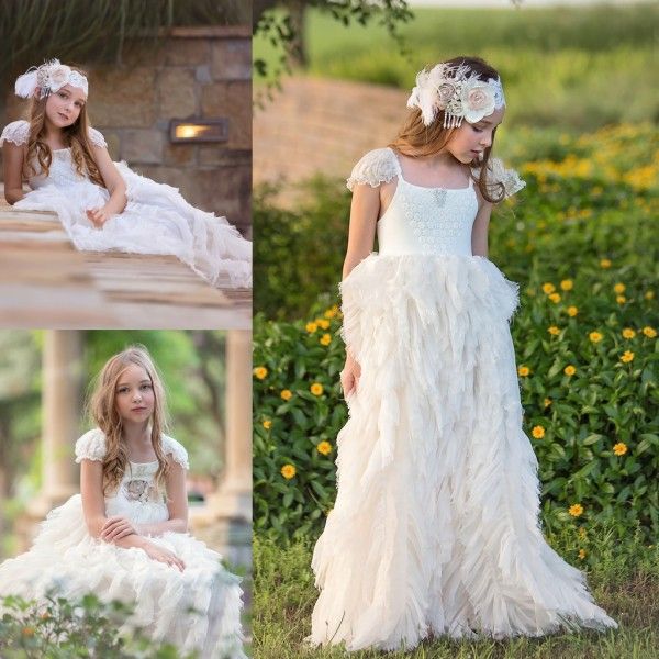 дешевые белый цветок девушка платья для свадьбы многоуровневые оборками кружева аппликация бусины туту бохо старинные пляж маленькие детские, White;blue
дешевые белый цветок девушка платья для свадьбы многоуровневые оборками кружева аппликация бусины туту бохо старинные пляж маленькие детские, White;blue