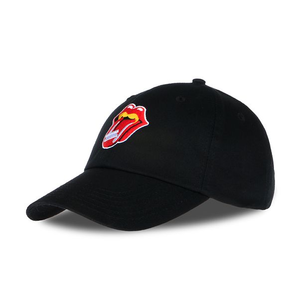 2017 red lips baseball hat embroidered baseball cap men hat pure color cotton lady black snapback golf hat mutsen mannen k popul, Blue;gray
2017 red lips baseball hat embroidered baseball cap men hat pure color cotton lady black snapback golf hat mutsen mannen k popul, Blue;gray