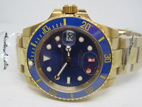 Chri tma gift automatic brand luxury watch tainle teel black blue dial men mechanical watche
Chri tma gift automatic brand luxury watch tainle teel black blue dial men mechanical watche