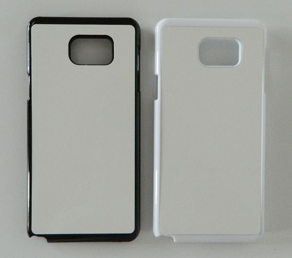 2d пк чехол для samsung galaxy примечание 5 сублимации чехол + пустой металлической пластиной 100 шт. / лот
2d пк чехол для samsung galaxy примечание 5 сублимации чехол + пустой металлической пластиной 100 шт. / лот