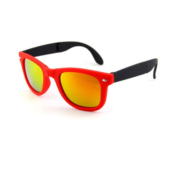 retro wholesale new design folding sunglasses pilot sun classic glasses glasses for vintage men metal factory box women with fr wkvnb, White;black
retro wholesale new design folding sunglasses pilot sun classic glasses glasses for vintage men metal factory box women with fr wkvnb, White;black