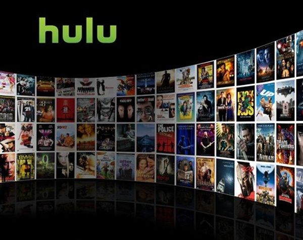 Новые и низкие цены hulu Премиум-членство
Новые и низкие цены hulu Премиум-членство