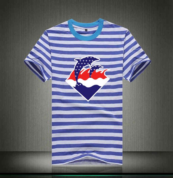 q194 quick dry men pink dolphin breathable t-shirts men clothes men casual s-5xl ing, White;black
q194 quick dry men pink dolphin breathable t-shirts men clothes men casual s-5xl ing, White;black