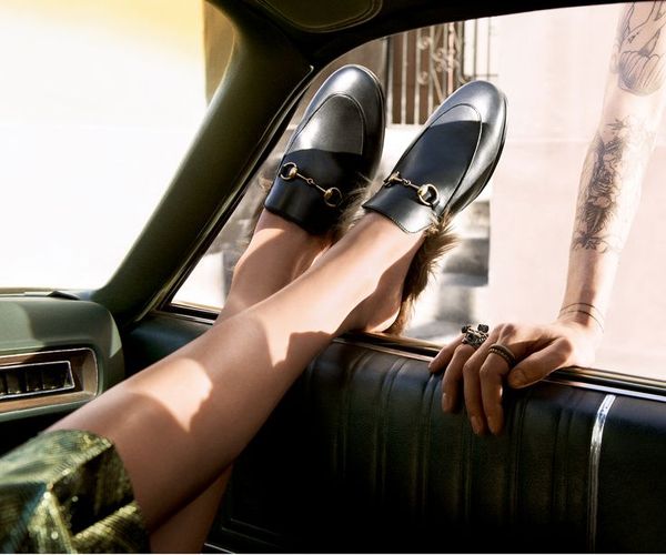 Chinelos daisystores
Chinelos daisystores