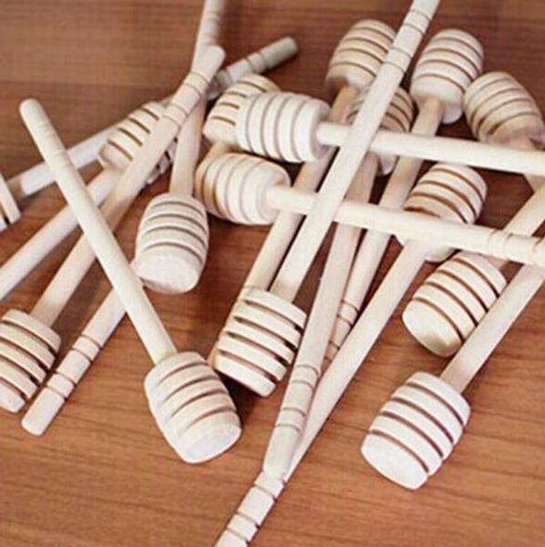 15cm wood honey sticks long mini wooden honey stick dipper party supply spoon sticks for honey jar stick good quality
15cm wood honey sticks long mini wooden honey stick dipper party supply spoon sticks for honey jar stick good quality