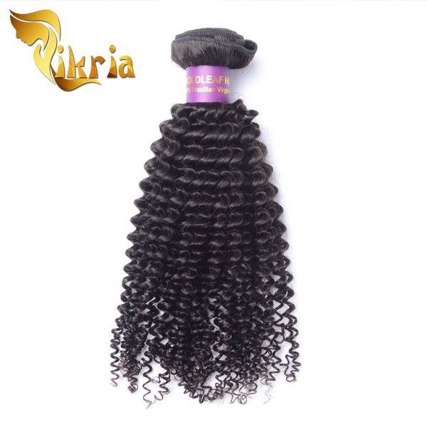4 bundles mongolian kinky curly human hair wefts brazilian indian peruvian malaysian 4 pcs/lot machine double weft natural black color
4 bundles mongolian kinky curly human hair wefts brazilian indian peruvian malaysian 4 pcs/lot machine double weft natural black color