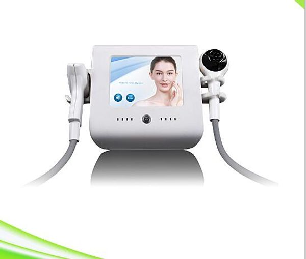2017 new instant face lift rf machine whitening face lifting rf beauty equipment for sale
2017 new instant face lift rf machine whitening face lifting rf beauty equipment for sale