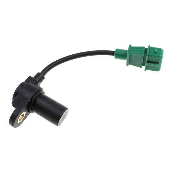camshaft position sensor 39350-37110 for hyundai sonata 2.5 2.7 trajet santa fei coupe tucson 2.7 kia magentis 2.5
camshaft position sensor 39350-37110 for hyundai sonata 2.5 2.7 trajet santa fei coupe tucson 2.7 kia magentis 2.5