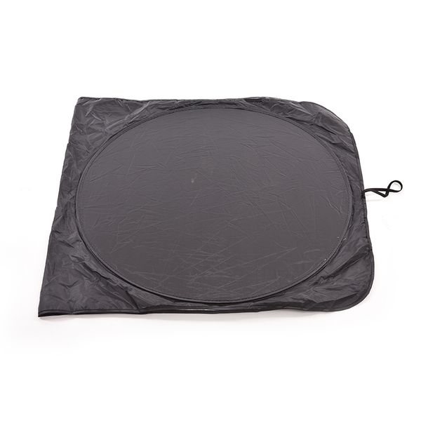 new uv protect car window film auto visor windshield windscreen sun block cover folding jumbo front rear car window sun shade
new uv protect car window film auto visor windshield windscreen sun block cover folding jumbo front rear car window sun shade