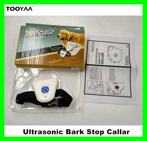 ultrasonic anti barking dogtraining collars adjustable pet dogs training stretch collar dog barking scontrol collars
ultrasonic anti barking dogtraining collars adjustable pet dogs training stretch collar dog barking scontrol collars