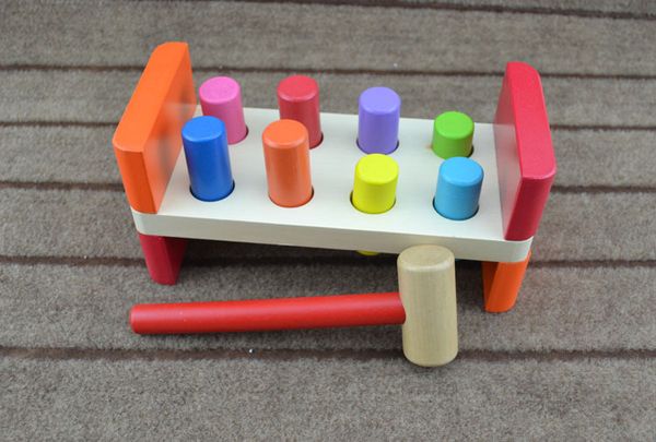 the united states r us infants 6-12 months old baby 1-3 taiwan early childhood educational toys on percussion
the united states r us infants 6-12 months old baby 1-3 taiwan early childhood educational toys on percussion