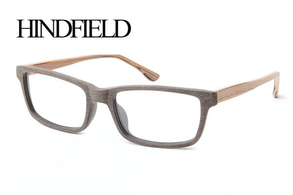 wholesale- hindfield brand designer eyeglasses frame vintage glasses clear lens reading eyewear optical glass gafas armacao oculos de grau, Silver
wholesale- hindfield brand designer eyeglasses frame vintage glasses clear lens reading eyewear optical glass gafas armacao oculos de grau, Silver