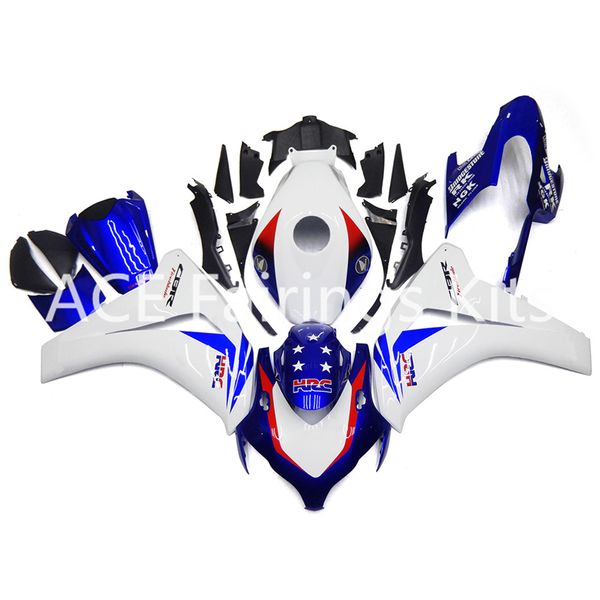 3 gifts for honda cbr1000rr 08 09 11 1000rr 2008 2009 2010 2011 abs plastic injection motorcycle full fairing kit white blue a22
3 gifts for honda cbr1000rr 08 09 11 1000rr 2008 2009 2010 2011 abs plastic injection motorcycle full fairing kit white blue a22