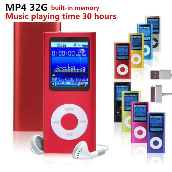 battery mp4 player 2gb 9 colors for choose music playing time 30 hours fm radio video player
battery mp4 player 2gb 9 colors for choose music playing time 30 hours fm radio video player