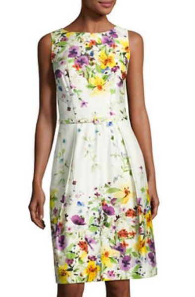 floral flower print women a-line dress with belt sleeveless dresses 04k801, Black;gray
floral flower print women a-line dress with belt sleeveless dresses 04k801, Black;gray