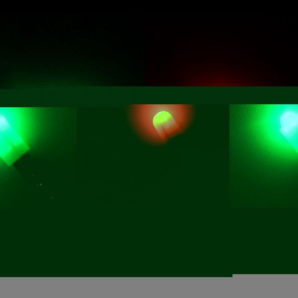 wholesale- 2pcs electronic light sticks night fishing float rod light water proof fish gathering glow lamp lights luminous sticks for net
wholesale- 2pcs electronic light sticks night fishing float rod light water proof fish gathering glow lamp lights luminous sticks for net