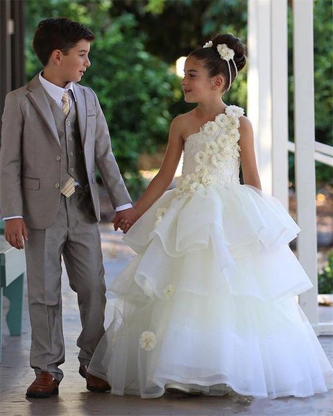 girls pageant dresses vestidos de comunion para ninas 2019 одно плео веониа пла балное плае ве, White;blue
girls pageant dresses vestidos de comunion para ninas 2019 одно плео веониа пла балное плае ве, White;blue
