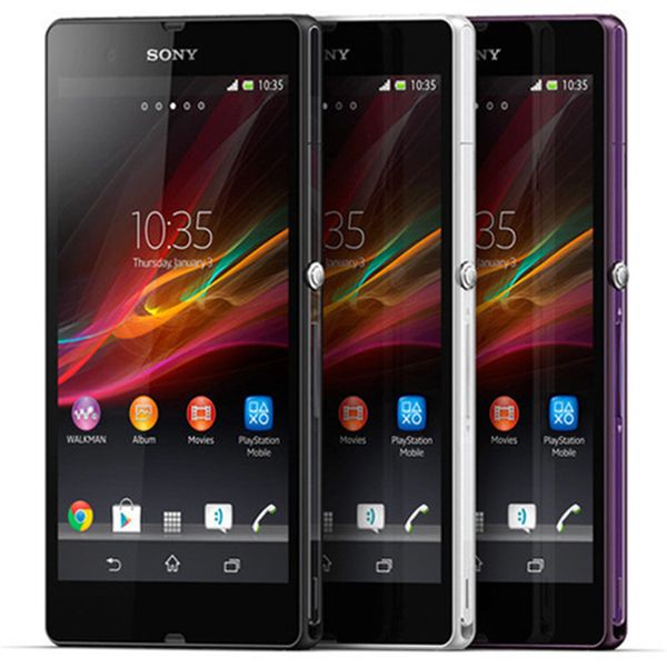 refurbished original sony z c6603 5.0 inch quad core 2gb ram 16gb rom 13.1mp camera android 4g lte smart mobile phone dhl 5pcs
refurbished original sony z c6603 5.0 inch quad core 2gb ram 16gb rom 13.1mp camera android 4g lte smart mobile phone dhl 5pcs