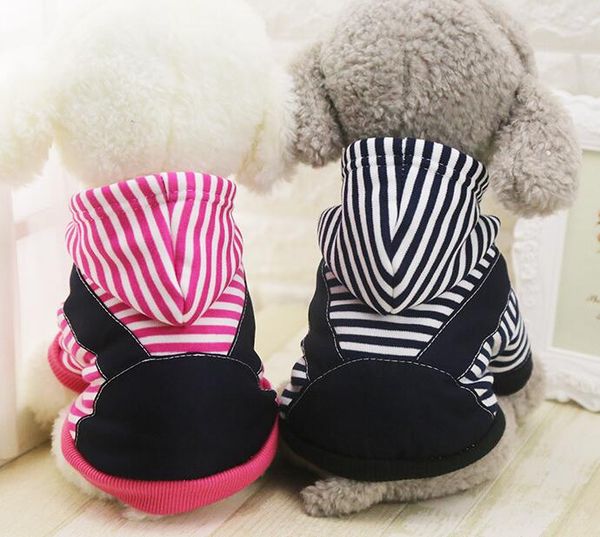 Roupas para Cães superzoo
Roupas para Cães superzoo