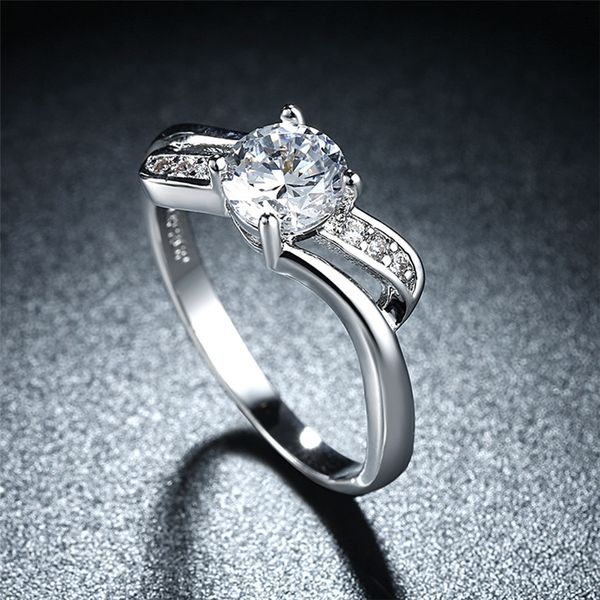 us gia certificate original ring silver jewelry with 18krgp stamp gold rings 5mm 1 ct sona cz diamant wedding rings, Golden;silver
us gia certificate original ring silver jewelry with 18krgp stamp gold rings 5mm 1 ct sona cz diamant wedding rings, Golden;silver
