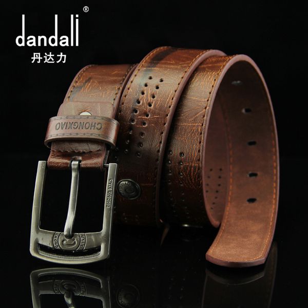 мужские ремни ретро ковбойские ремни для мужчин pin пряжка дизайнерские ремни мужские высокого качества pu мужские заклепки ремни 2017, Black;brown
мужские ремни ретро ковбойские ремни для мужчин pin пряжка дизайнерские ремни мужские высокого качества pu мужские заклепки ремни 2017, Black;brown