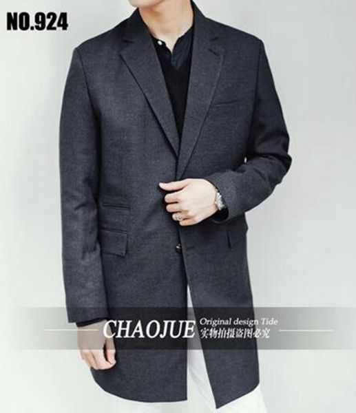 men age season in europe and the new boutique or lend long contracted two grain of buckle suit dress jacket / s-6xl, White;black
men age season in europe and the new boutique or lend long contracted two grain of buckle suit dress jacket / s-6xl, White;black