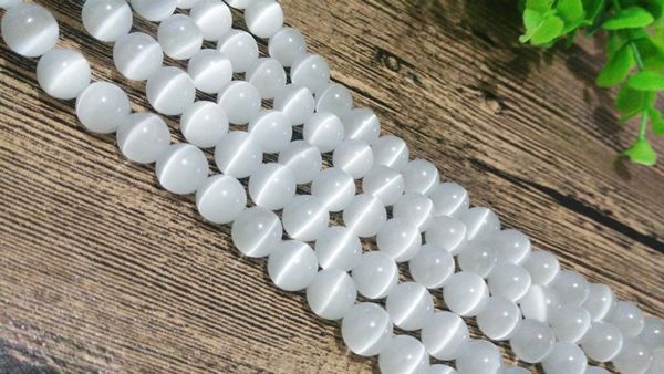 Vidro gerryda
Vidro gerryda