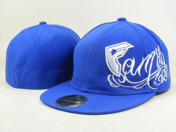 famous stars fitted hats men gorras bones masculino flat stripes baseball cap chapeau homme mens womens skateboard gorras, Blue;gray
famous stars fitted hats men gorras bones masculino flat stripes baseball cap chapeau homme mens womens skateboard gorras, Blue;gray
