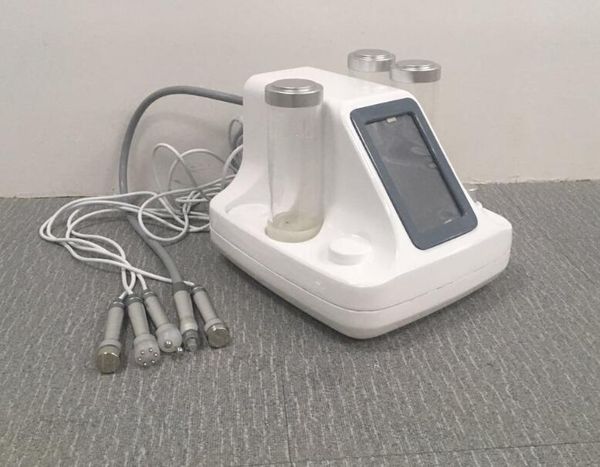 new collection demabrasion facial machine,oxygen facial machine, 5 in 1 oxygen jet peel oxygen facial machine, Black;white
new collection demabrasion facial machine,oxygen facial machine, 5 in 1 oxygen jet peel oxygen facial machine, Black;white