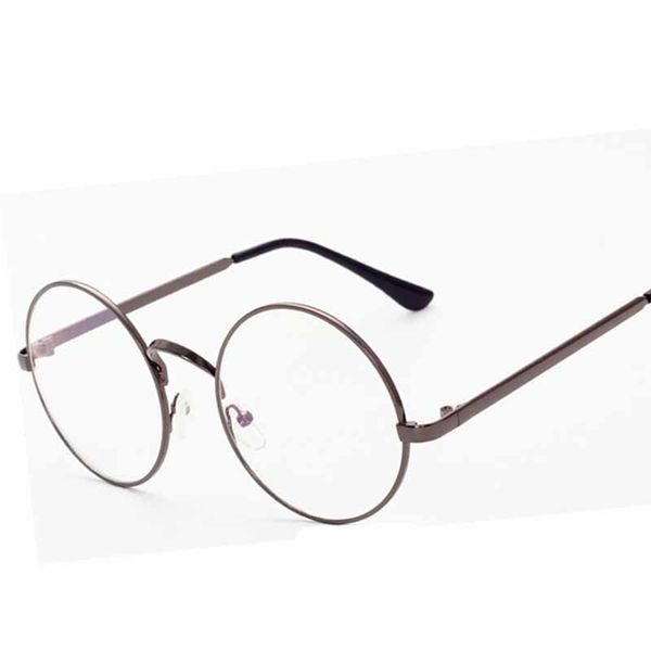 new elegant women optical glasses alloy glasses frame men brand designer vintage fashion clear lens eyeglasses ve089, White;black
new elegant women optical glasses alloy glasses frame men brand designer vintage fashion clear lens eyeglasses ve089, White;black