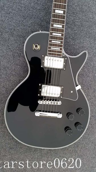custom shop 1958 rosewood fingerboard electric guitar gold hardware chrome chinese china guitar guitar factory
custom shop 1958 rosewood fingerboard electric guitar gold hardware chrome chinese china guitar guitar factory