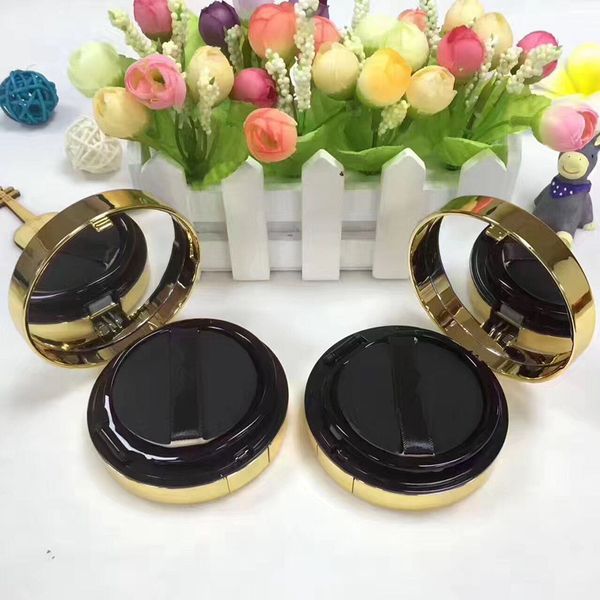 BB & CC cremes muanmuhealthyhome
BB & CC cremes muanmuhealthyhome