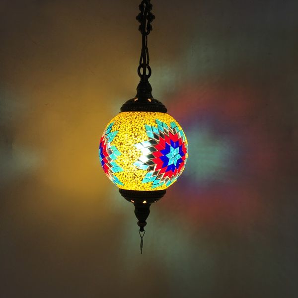 diffuse coffee cafe balcony chandelier mediterranean restaurant turkey bohemia glass chandelier tree
diffuse coffee cafe balcony chandelier mediterranean restaurant turkey bohemia glass chandelier tree