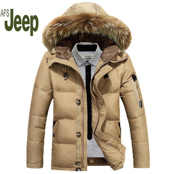 wholesale- new listing men down jacket parka winter jacket 2016 down coat thickening warm short men down jacket 145, Black
wholesale- new listing men down jacket parka winter jacket 2016 down coat thickening warm short men down jacket 145, Black