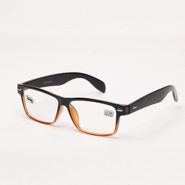 anti glare anti blue rays scratch resistant lens computer reading glasses+ 1.0 1.5 2.0 2.5 3 3.5 4
anti glare anti blue rays scratch resistant lens computer reading glasses+ 1.0 1.5 2.0 2.5 3 3.5 4