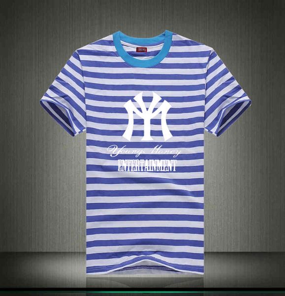s-5xl q194 hip hop breathable ymcmb t-shirts men clothes solid color slim fit men cotton casual, White;black
s-5xl q194 hip hop breathable ymcmb t-shirts men clothes solid color slim fit men cotton casual, White;black